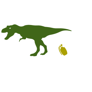 jOEiE182's emblem
