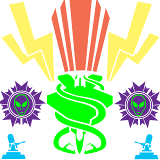 Jager_Black_Ice3's emblem