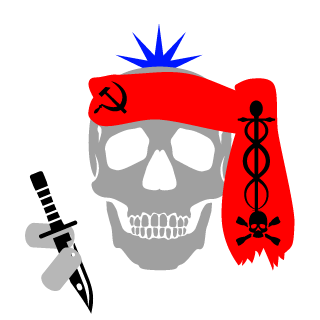 Sunday_715's emblem