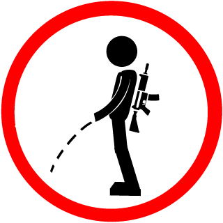 1RONPUNCH's emblem