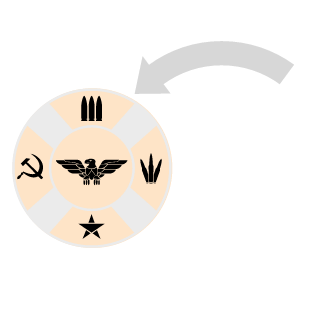 1REvo201's emblem