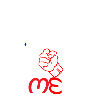 DonMickele's emblem