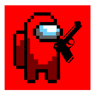 yeeesername's emblem