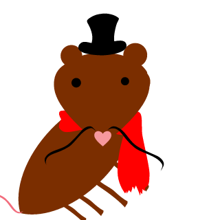 archie_bc's emblem