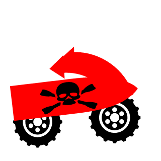 Lraf12's emblem