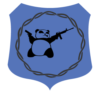 W_A_Snz's emblem