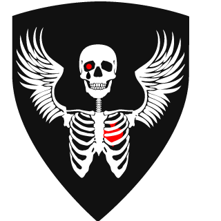 JoeTrbiani's emblem