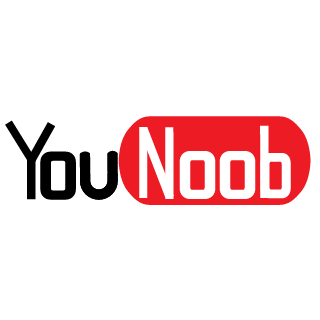 Oltnb's emblem