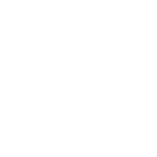 1d0nthav3anam3's emblem