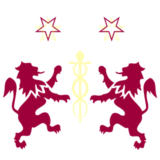 alfram89's emblem