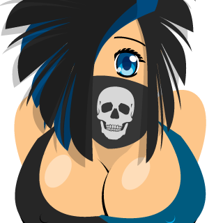 supimnathan's emblem
