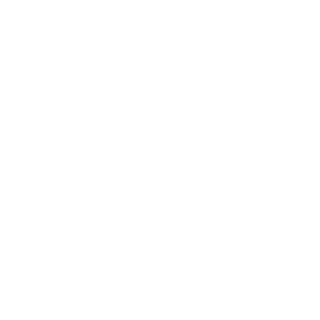 MiyamotoKarin's emblem