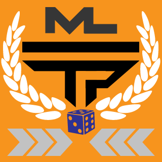 MactacNetwork's emblem
