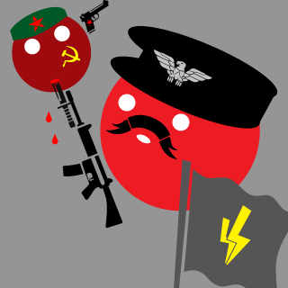 valentin-la11's emblem