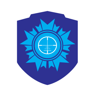 Ragert97's emblem