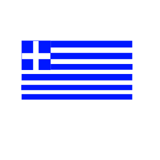 PredatorGreece's emblem