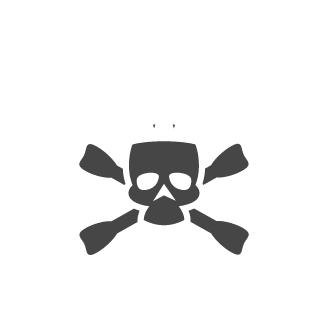 GZUSFarh's emblem
