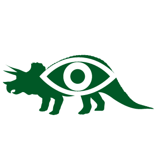 MikeGostoso's emblem