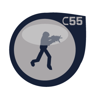 geORg3_44's emblem