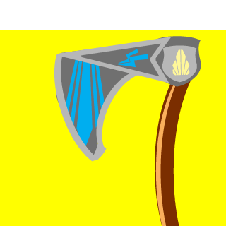 Cyco's emblem