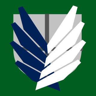 Raime_01's emblem