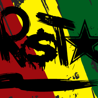 albeyy's emblem