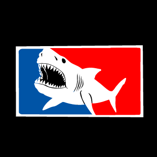 MLGbush's emblem