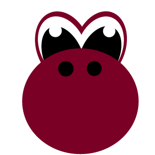 Armagedon--'s emblem