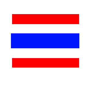 MXZ2's emblem