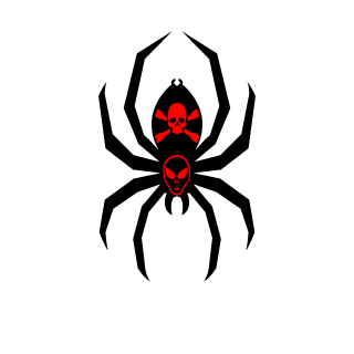 DrGouletzky's emblem
