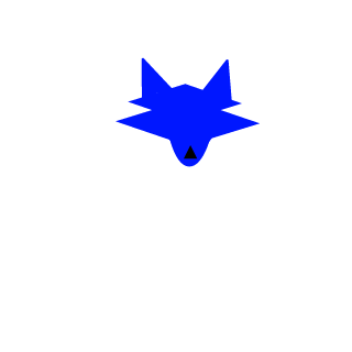 p3885's emblem