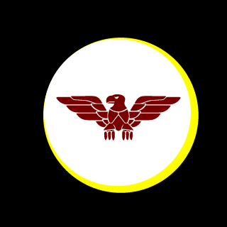 XtreMe SmoKey's emblem