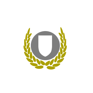 grosb1's emblem