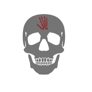 therealsnytzz's emblem