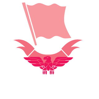 Os-scriptum's emblem