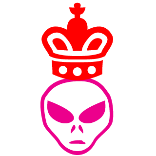 MW_EA_DICE's emblem