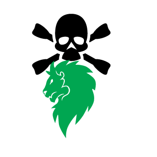 midnightson27's emblem