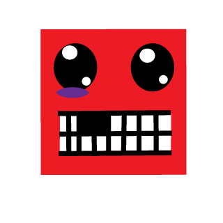 Pedtao122's emblem