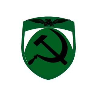 bjs7090's emblem
