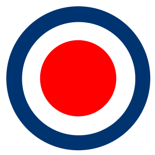 simblor's emblem