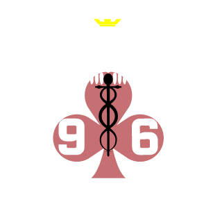 MasterTomCZ's emblem