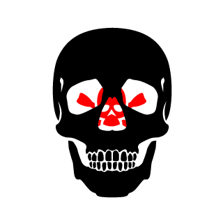 bonefive's emblem