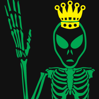 Opezdals_Pimtek's emblem