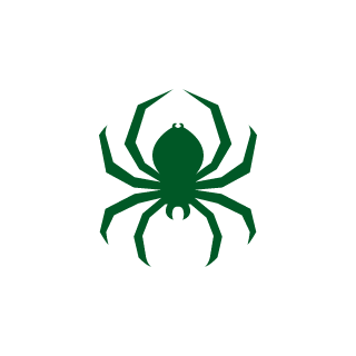 Absinther's emblem