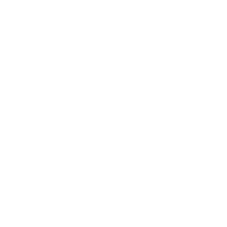 MrJones1919's emblem