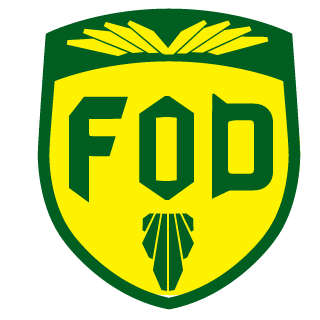 sea_animals's emblem