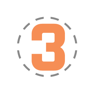 kroobar's emblem