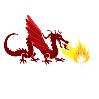 sitnduck7173's emblem