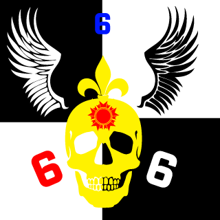 subdarko's emblem