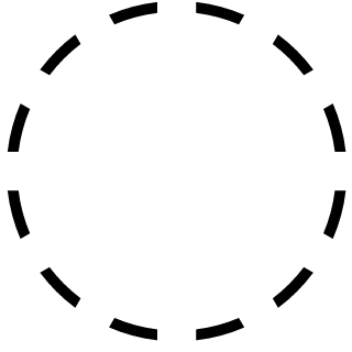 Xiao_Peng0824's emblem